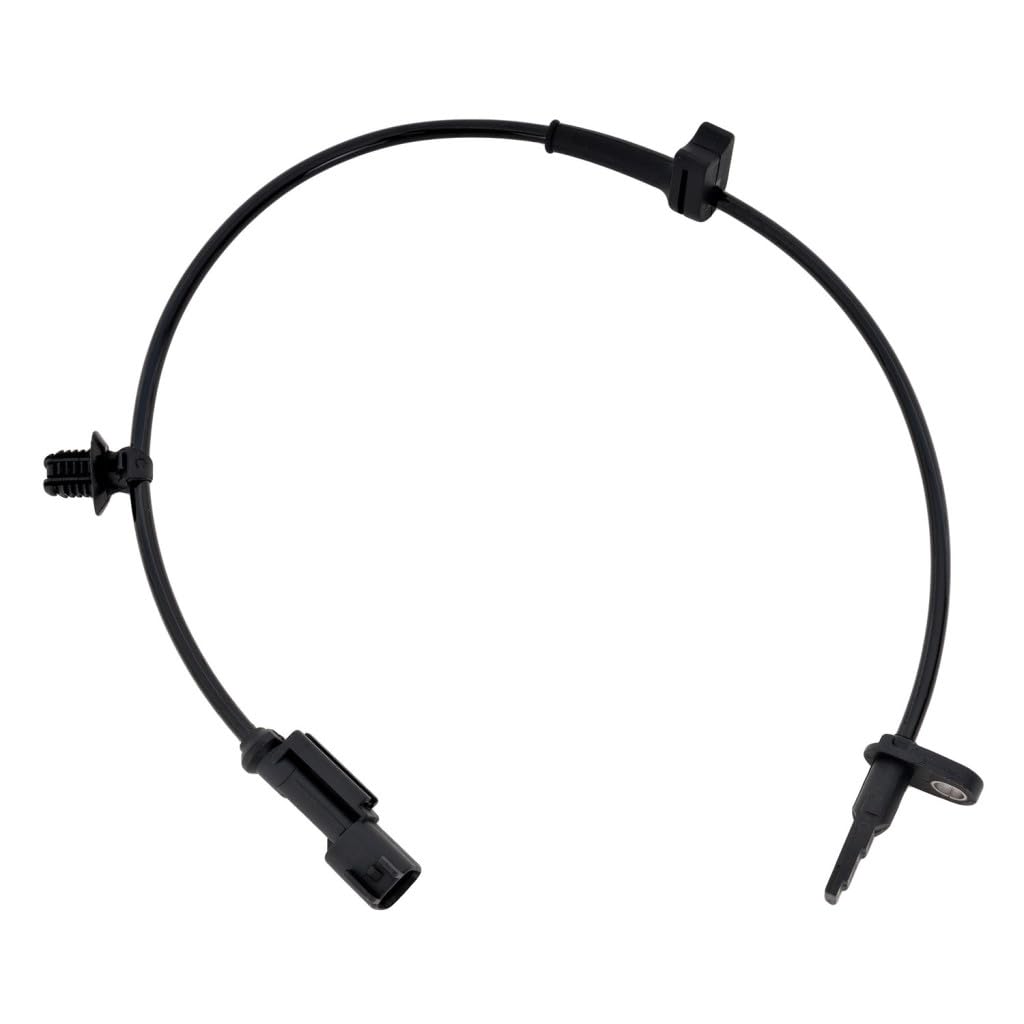 Amazon.com: for Ford Mustang 2018 2019 2020 ABS Speed Sensor